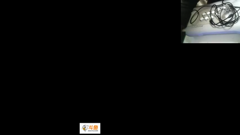 【2022-04-02 20点场】安徽东京re：一天不挨揍 浑身都难受！！！118523