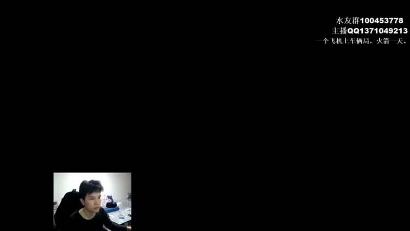 【2022-04-01 20点场】青择_：玩游戏最重要的当然是！