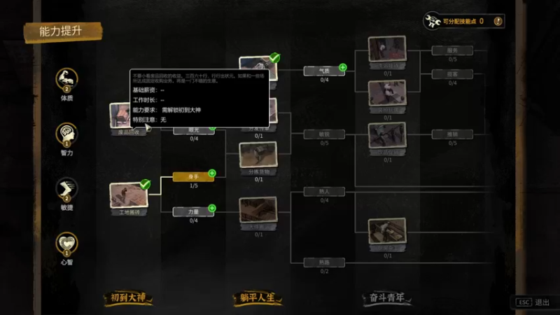 【2022-04-03 01点场】兔咖：刀塔大乱斗 or 12v12(非会员)