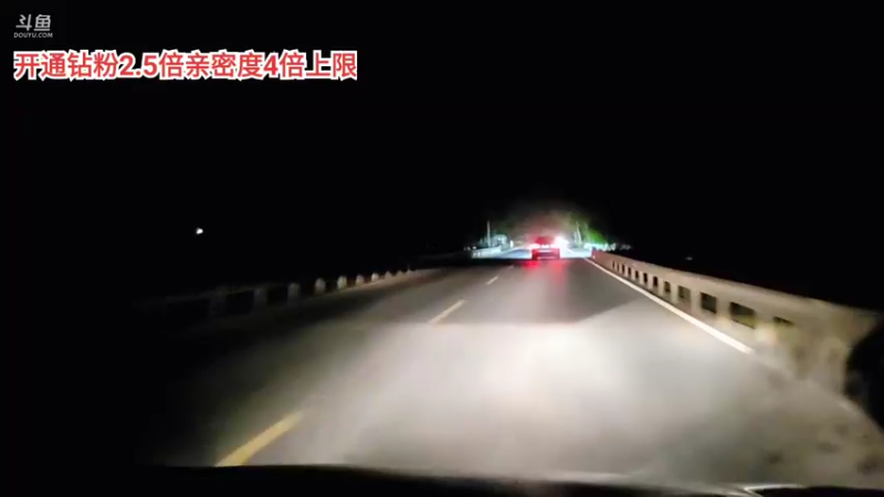 【2022-04-03 20点场】川味箩卜：欢迎酒仙哥回基地~