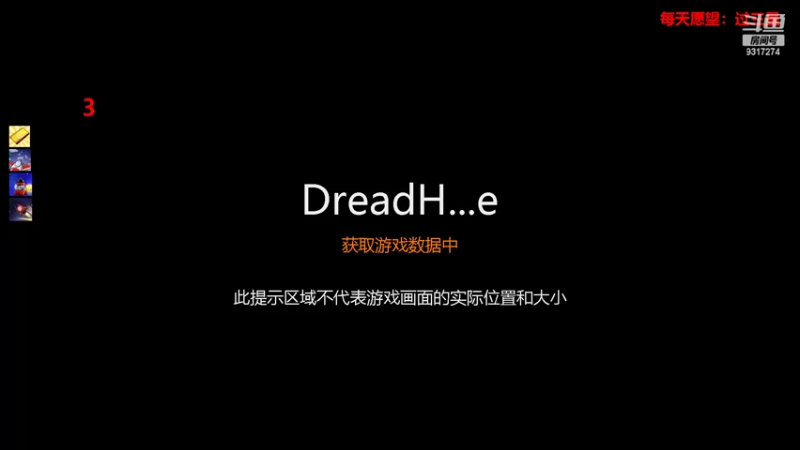 【2022-04-02 20点场】100大人：恐鬼症 千场主播 带你原地起飞