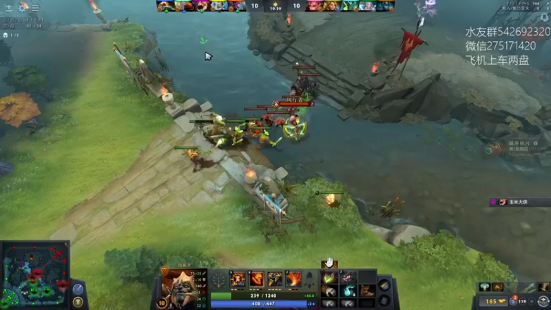 【2022-04-02 21点场】小粥泥浆：关键词:健康又阳间！！