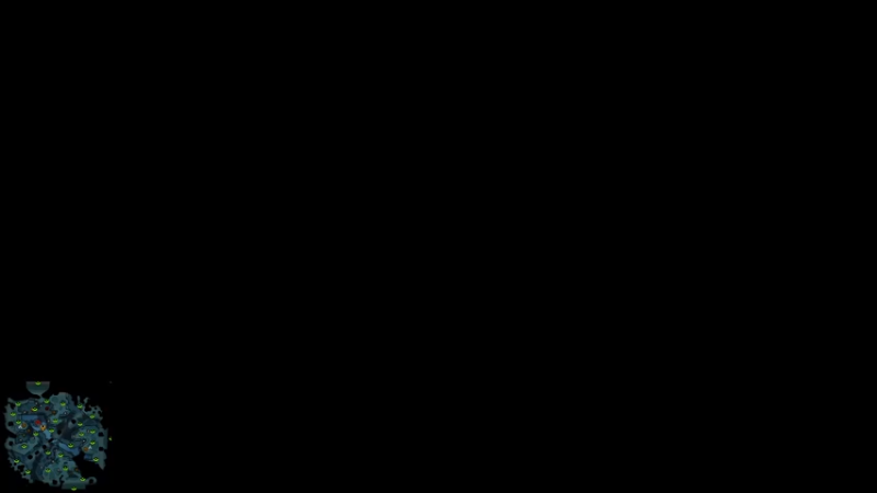【2022-03-31 17点场】嘟嘟Lzk：开始上分！！！！