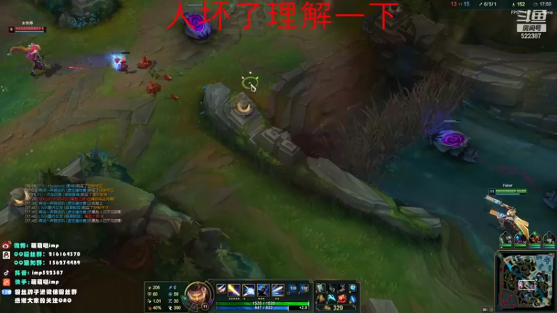 【2022-04-03 14点场】impOUO：来打工了。。。。。。。。