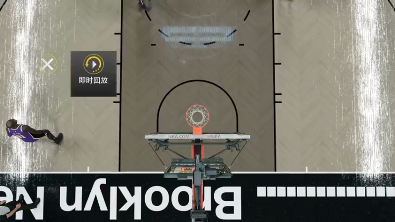 【2022-04-02 22点场】孟孟孟孟辰：海德嘉01，帮肝日常 虫洞 探索