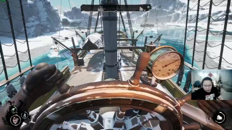 【2022-04-03 03点场】即将拥有人鱼线的PDD：减肥の王 火力全开 229.8