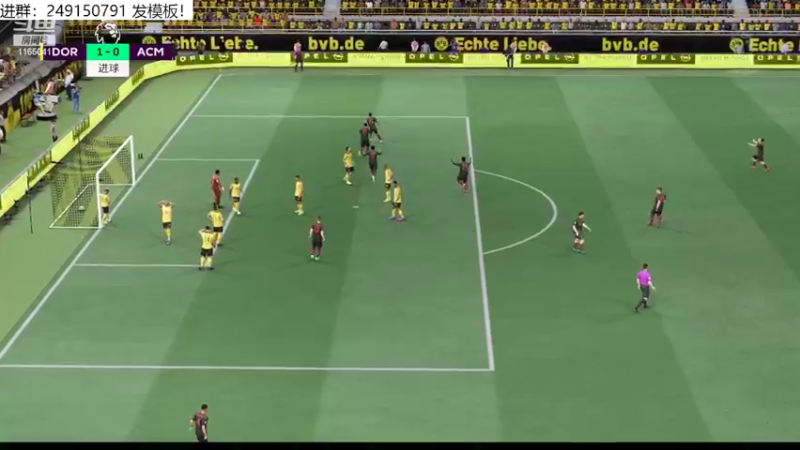 【2022-04-03 15点场】新秀老吴：FIFA22水友联盟招募中！