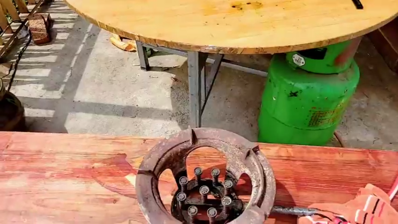 【2022-04-03 11点场】逐梦兄弟：早上十点开播