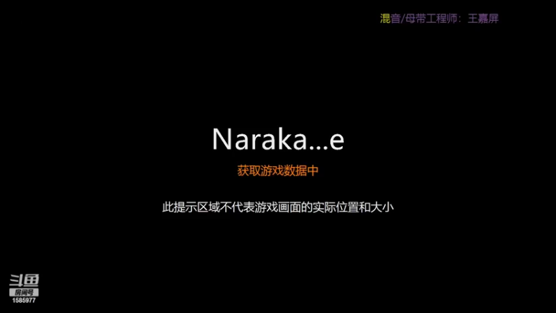 【2022-04-02 20点场】充满希望的韩老师：小宇：又菜又爱玩，还特爱胡来