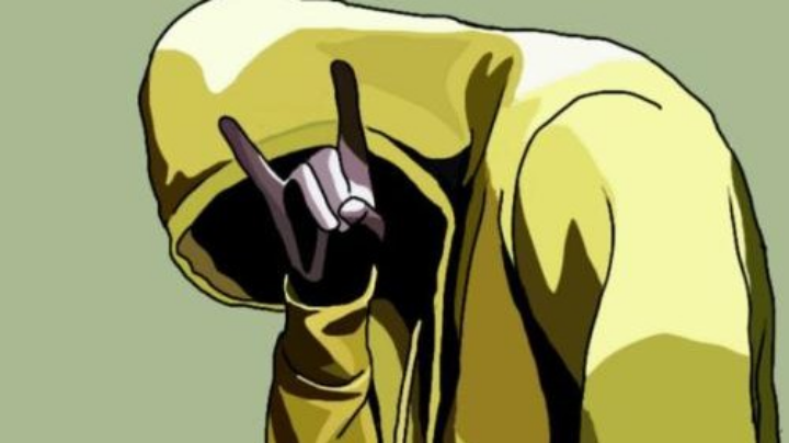 暗黑2专家重置 燃其实还行！