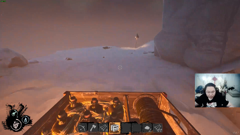 【英雄联盟】即将拥有人鱼线的PDD的精彩时刻 20220403 10点场