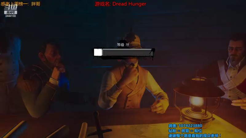 【2022-03-30 06点场】林刻LinKEE：林刻：加班加班加班