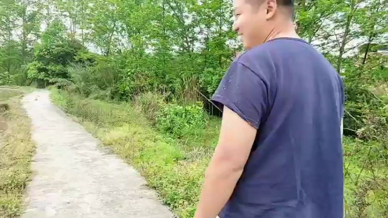 【2022-04-03 15点场】逐梦兄弟：早上十点开播