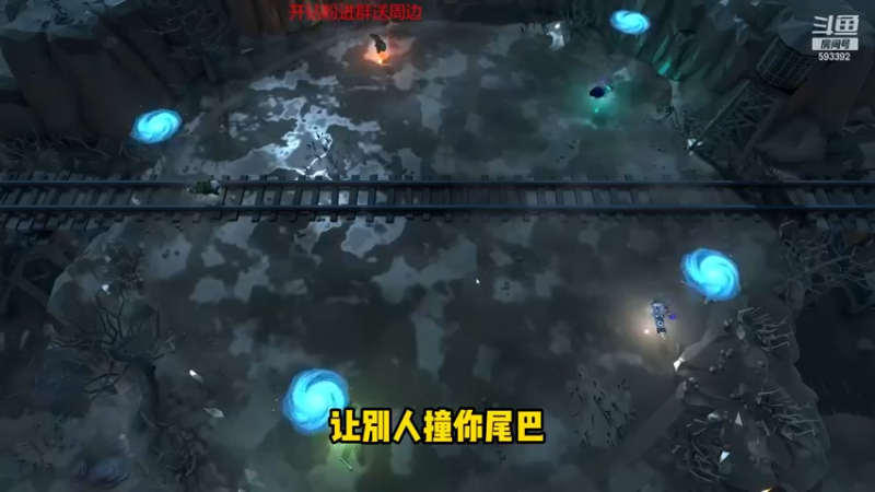 有手就行1