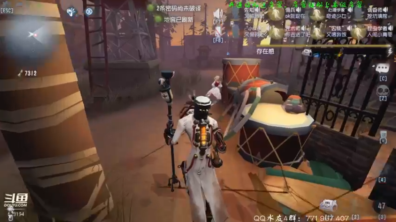 【2022-04-02 22点场】毁灭地球苏小凡：【苏小凡】祝你们开心快乐