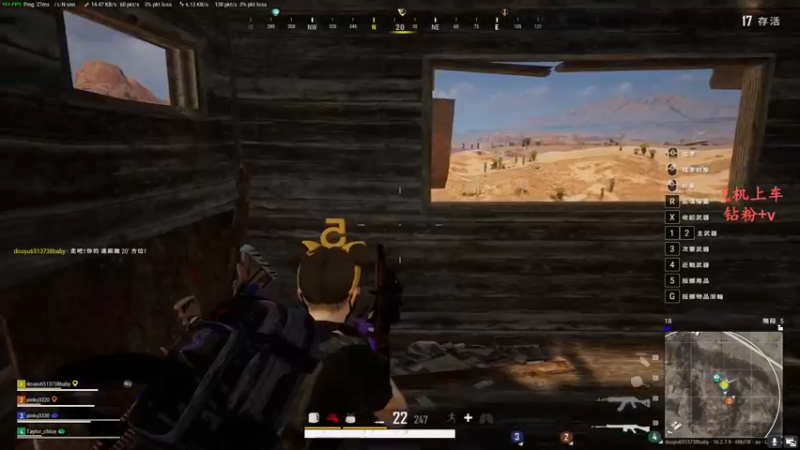 【2022-04-02 21点场】姿姿才不温柔呢：【有位置】猛女懂吗？