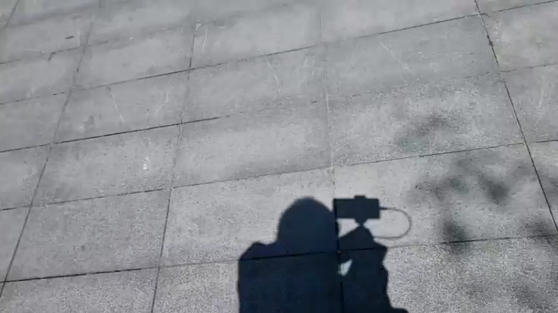 【2022-04-03 12点场】赛文柒Seven：亲子周末（杭州）