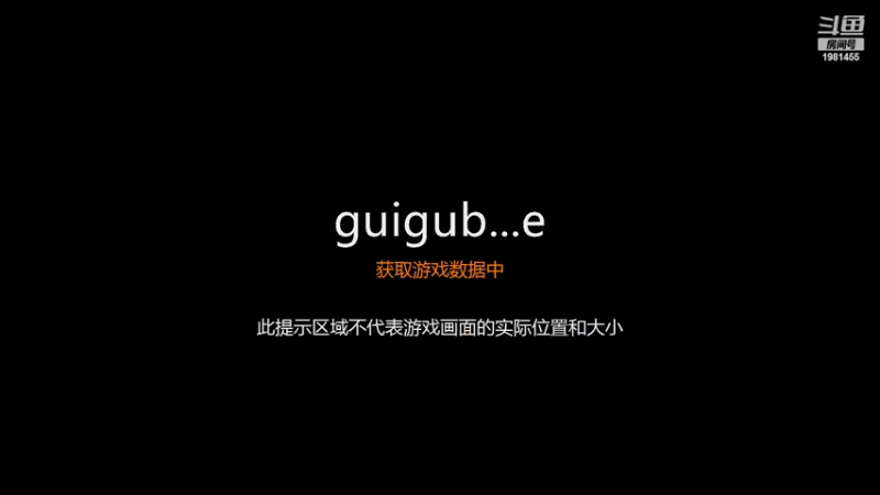 【2022-04-02 19点场】张知秋：每晚8点直播 1981455