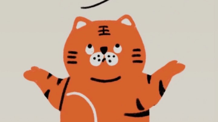 摸刀