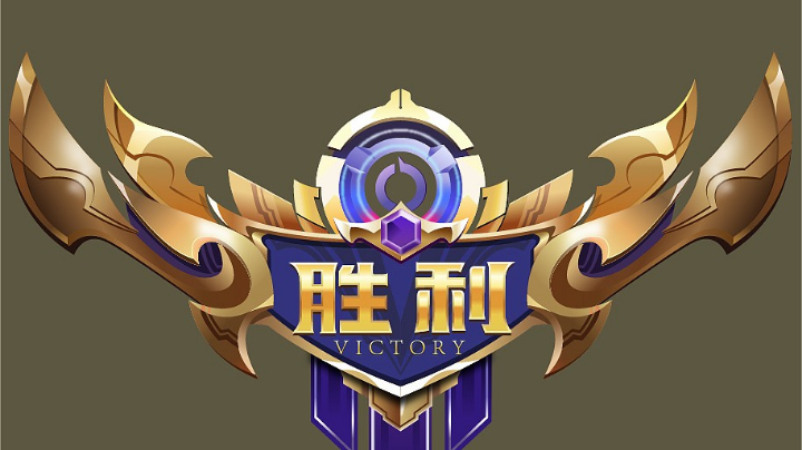 新主播求关注，重返帝国重大战争片