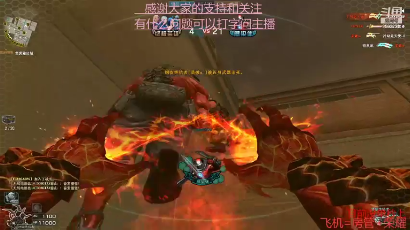 【2022-04-01 18点场】超神和纱QAQ：新赛季/秒上号/首胜