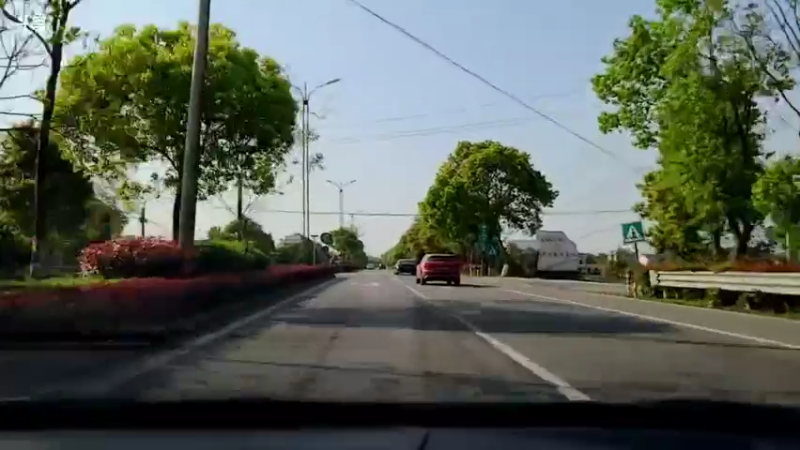 【2022-04-03 15点场】蓝战非OvO：今天播户外美食