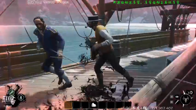 【2022-04-03 04点场】毁灭地球苏小凡：【苏小凡】祝你们开心快乐