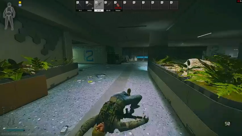 【2022-04-03 19点场】郑伟丶：你滴伟王 无限猖狂