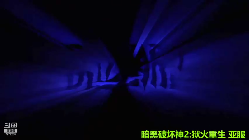 【2022-03-31 13点场】快乐小天使DSL：快乐小天使DSL的直播间