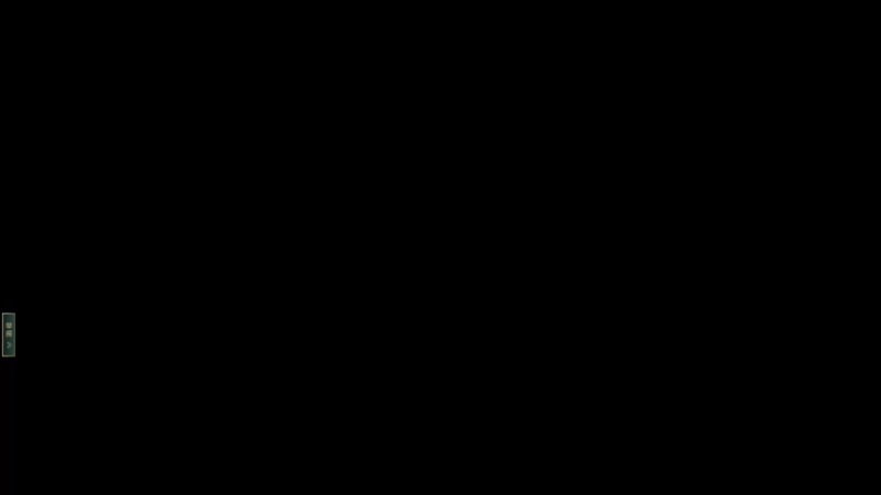【2022-04-02 23点场】喝酒不骑马：夜之城老年人
