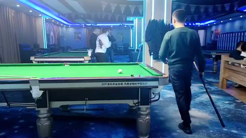 【2022-04-02 23点场】旭旭宝宝：DNF大聪明来也