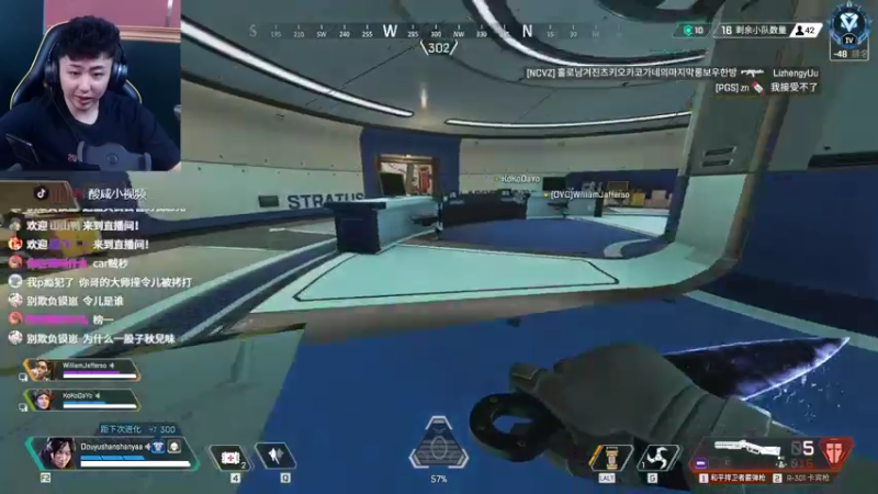 【2022-04-03 04点场】山山鸭：晚上11点 激情迈阿密活动