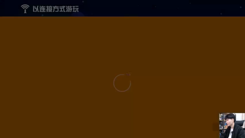 【2022-04-02 22点场】秋晨风：跑跑跳跳中收获快乐