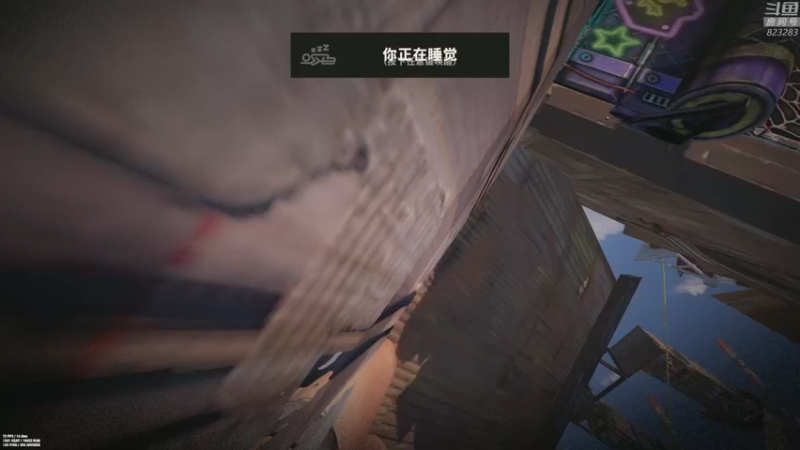 【2022-04-03 20点场】1K黄辉冯：黄辉冯：部落 开荒开荒