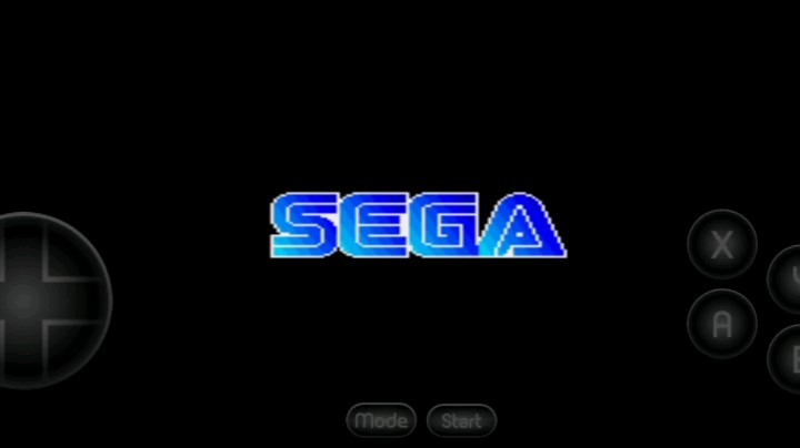 我这操作可以打几个寅指导