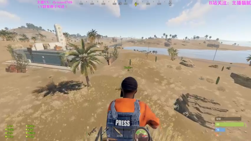 【2022-04-02 23点场】Happy丨猫腻：【猫腻】爱生活爱游戏