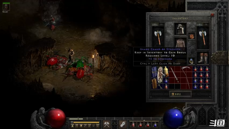 【2022-04-03 00点场】zzispig：zzispig的直播间