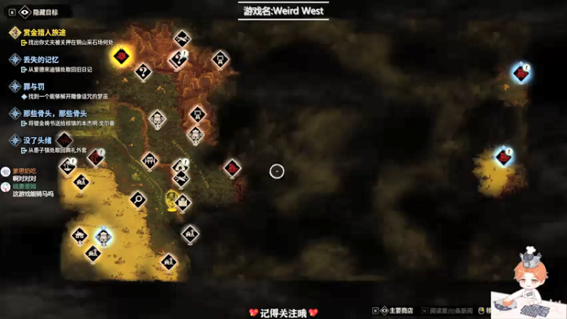 【2022-04-02 17点场】徐不鸽：进来看我猛不猛！
