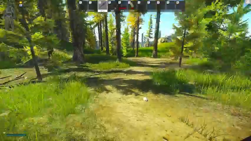 【2022-04-03 12点场】TAT大白：职业枪法，一发未中。