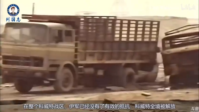 【2022-04-03 20点场】猫叔灬灬：【猫叔】 奔5的新生活，加油~~~