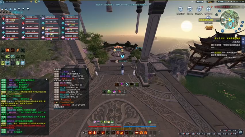 【2022-04-02 01点场】燕徊硯：有没有人给懒狗主播讲解一下什么瓜