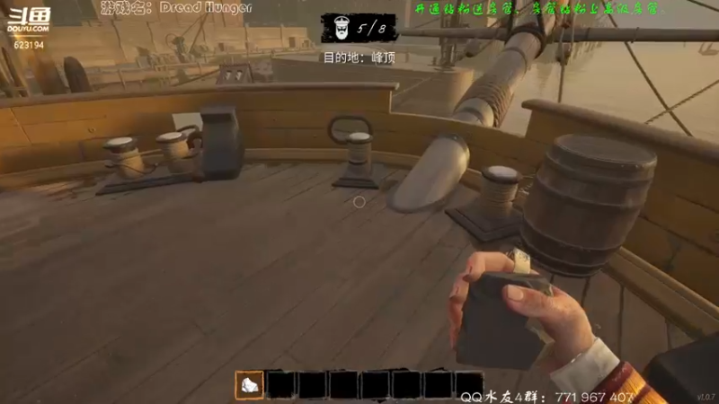 【2022-04-03 20点场】毁灭地球苏小凡：【苏小凡】祝你们开心快乐