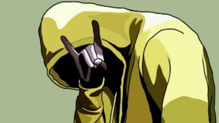 暗黑2专家重置 燃其实还行！