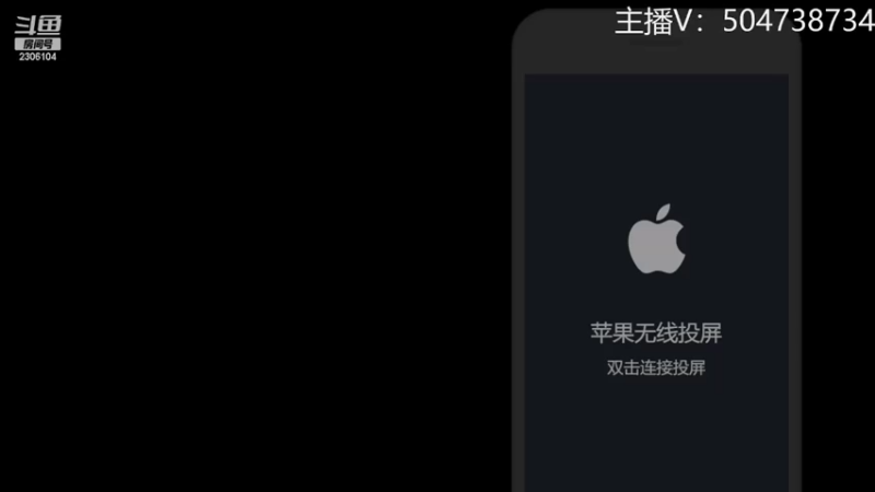 【2022-04-02 13点场】拳皇丶熊孩子：（求办卡求支持）