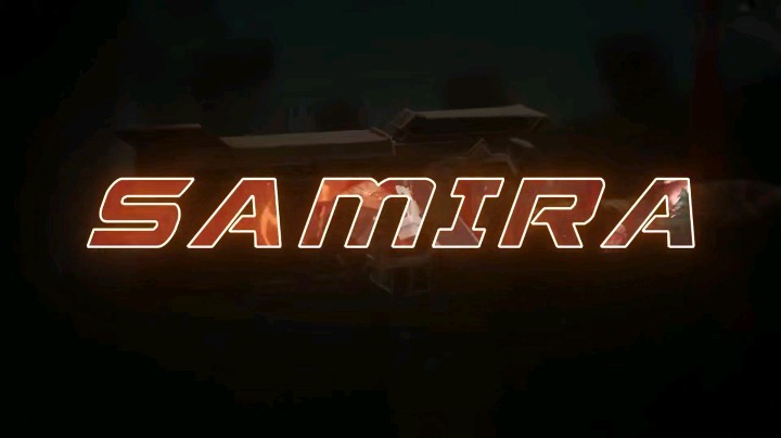 痛、太痛了 一次五杀 你为何不给我