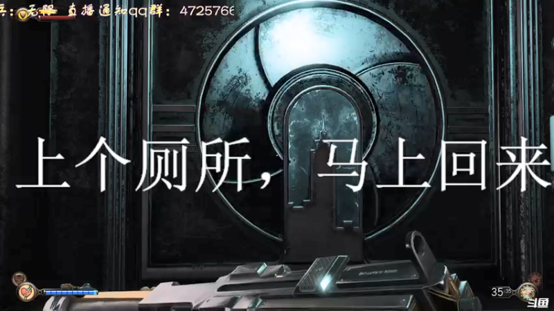 【2022-03-31 20点场】叫小猪吧：高情商：这个主播涉猎很广
