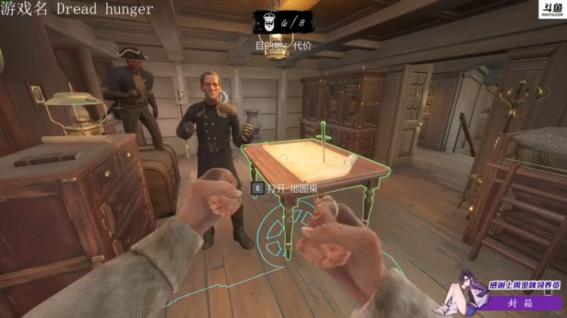 【2022-04-03 06点场】李白白Oo：李白 【双倍+三倍上限】