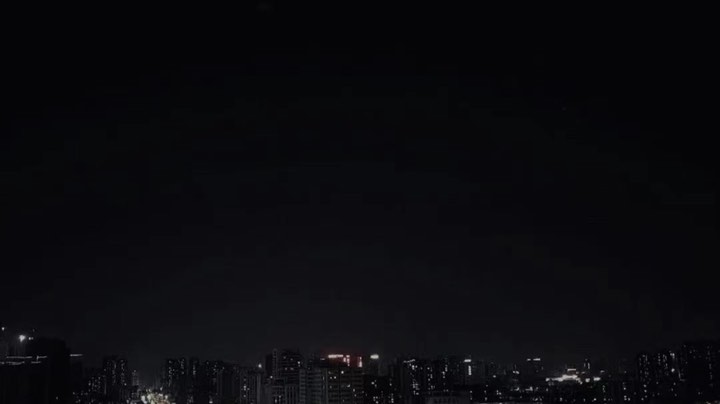 救命啊手机好卡，打不死人