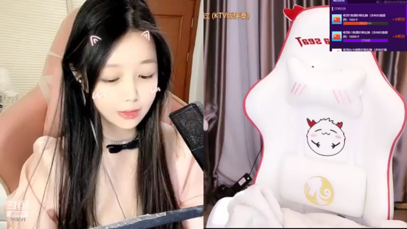 【2022-04-02 23点场】小苏菲：为什么要五个字 241431
