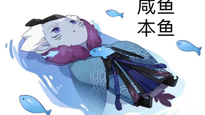 四月三号每日阴界逢魔魂土觉醒